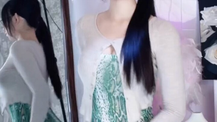 Đóa Đóa