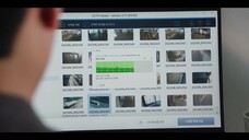 Nữ Hoàng Nước Mắt EP 12 [Sub Việt]