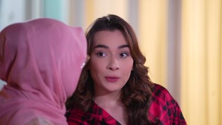Bidadari Surgamu: Kelewatan! Namira Berani Ancam Mertuanya | 9 Juni 2023