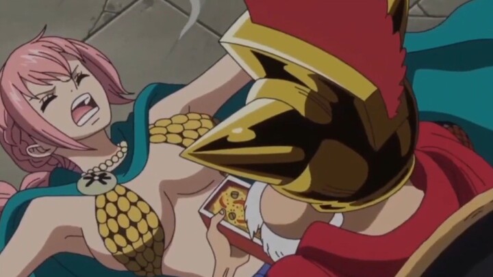 Udah Tinggal Masukin Tapi Dia Polos