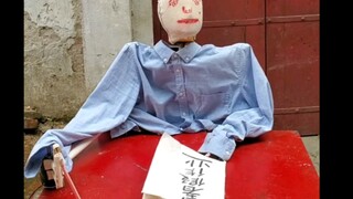 写暑假作业机器人！最有用的发明！