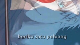 negara