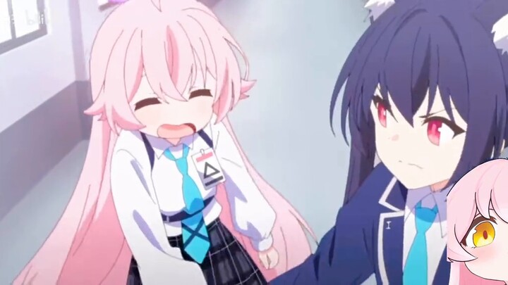 هينو: مجرد البقاء على قيد الحياة يومًا آخر هو جهد كبير