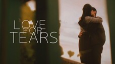 Queen of Tears‖ is so delicate! The Queen of Tears by Jin Jin Group! The love and marriage story of
