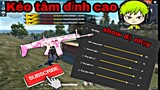 [Highlight Free Fire] Một Sống Hai Chết / Bé Chanh