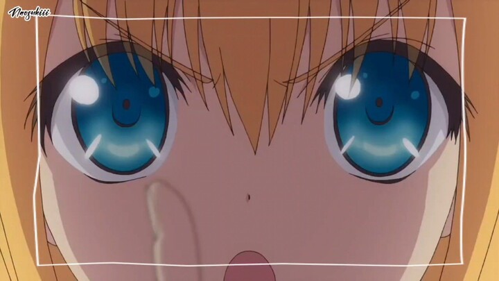 Dapat Pacar Idol Cantik 🙃