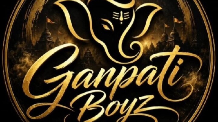 🙏 गणपति बप्पा मोरया 🙏✨ भव्य गणेश जी की मूर्ति ✨Hashtags:#GanpatiBappaMorya #GaneshJi #Ganpati #Lor