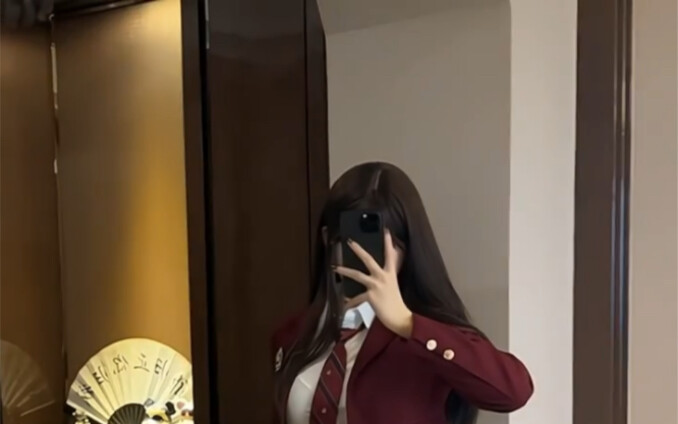 อย่าให้ความปรารถนาทำลายจิตใจเด็ดขาด