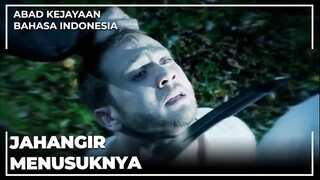 Mimpi Buruk Pangeran Selim | Abad Kejayaan