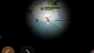 เกมมือถือ Tom and Jerry: ไม่คิดว่าจะชนะด้วยวิธีนี้~