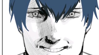 [Toradora!·Fire Fist] โอเค ทาคาสึคุง ไว้เจอกันใหม่นะ