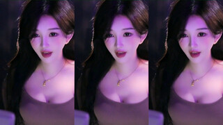 Dance Learning Video 5 (Nan Meier)