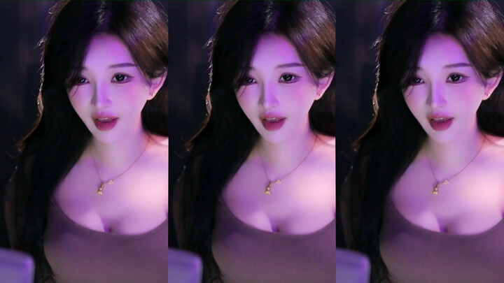 Dance Learning Video 5 (Nan Meier)