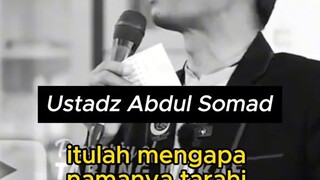 Assalamualaikum warahmatullahi wabarakatuh, Subhanallahi wabihamdihi Subhanallahil adzim