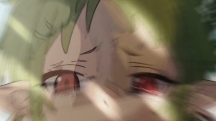 “得不到的就更加爱”