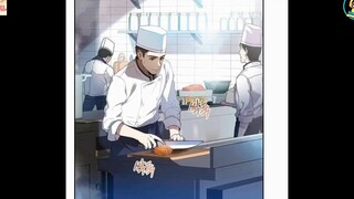 Top 10 Manhwa_Manhua Siêu Phẩm Mà Bạn Nên Đọc Ngay Bây Giờ