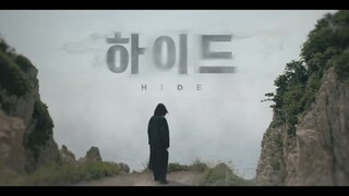 Hide episode 5 preview