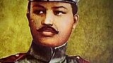 "When heneral  Luna once said"