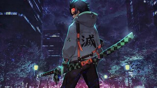 MAD·AMV|Super Hero Movies Editing