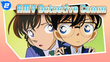 AMV Detective Conan_2