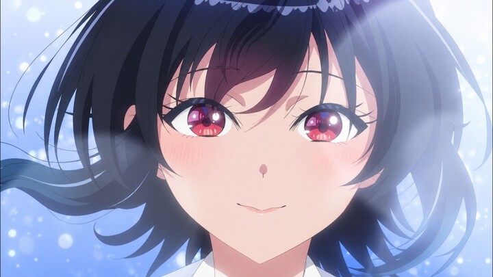 Gokill!!! Opening Kurasu de 2-banme ni Kawaii Onna no Ko to Tomodachi ni Natta | Opening Review