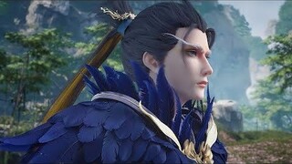 Tinh thần biến phần 4 tập 5 (vietsub thuyết minh xem ở link mô tả hoặc bình luận)