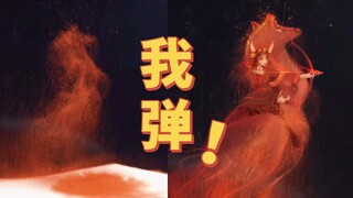 我有一个大胆的想法