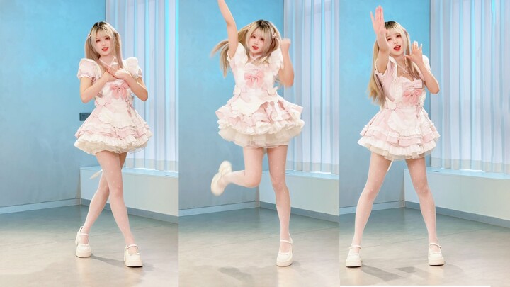 Muốn cùng các bạn nhảy vào biển tình!