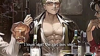 woah, wait a minute!!!😳😳😤😤