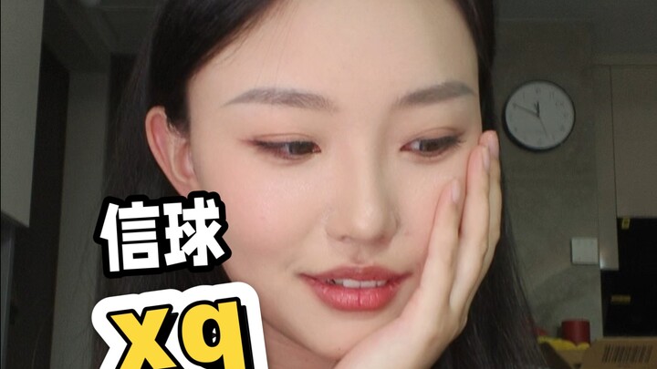 河南话不说脏话挑战！第二期来啦