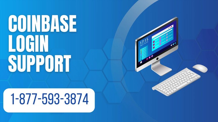 【Full】List® of Coinbase® Customer Service™ USA Contact Numbers: A Step-by-Step Guide