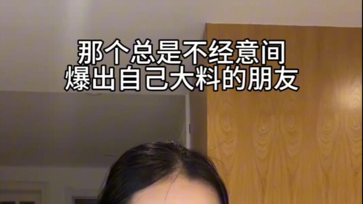 เปิดกล่องสุ่มรุ่นลิมิเต็ดอีกแล้ว!