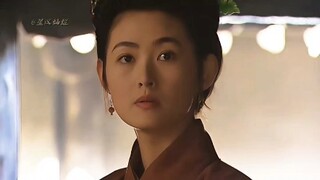 要是潘金莲多点耐心，是不是就可以拿下武松了？