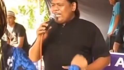 ka garut