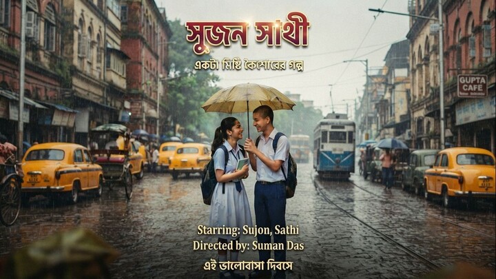 আচ্ছা কোন হানে কথা টির মানে কি...  কারা কারা বলতে পারবে দেখি ❤️✨ #naturephotogra