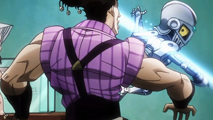 "إن عدم القدرة على مشاركة الرؤية ليست سوى وسيلة يحددها الإله ليقيدني."