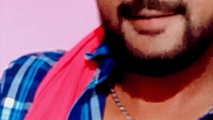 fav 💕💋 Telugu song