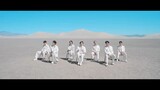 "YET TO COME"(The Most Beautiful Moment)-BTS
