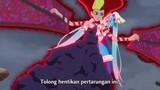 Hirogaru Sky! Precure Episode 48 Sub indonesia