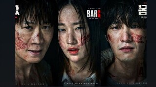 RANSOM (2022) EPISODE 5 ❗❗