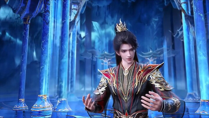 ATG S2 Episode 52 Sub indo