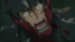 [Mobile Suit Gundam] "Tentara bayaran itu mati dalam penguasaannya"! !