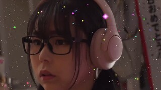 ⚡️雷神降临⚡️第8期