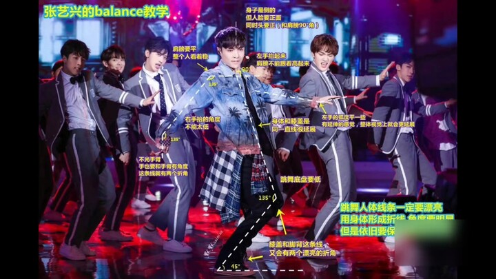PD Zhang’s Cultivation Diary: What Are They Shouting? What Are They Calling Out?