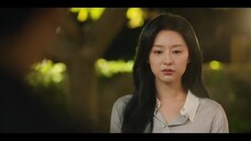QUEEN OF TEARS (2024) Episode 9 Eng Sub
