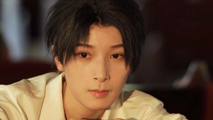 Mengejutkan: Bai Liu | Dari Tak Berbahaya bagi Manusia dan Hewan, Hingga Menguasai Segalanya dengan 