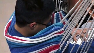 إذن ما هو الوقت الذي تخطط فيه للذهاب إلى السرير اليوم؟