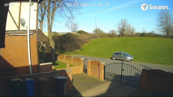 VAUXHALL DV13BBZ v1- 20260303-132316