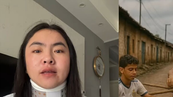 Bisakah pesawat lumpur terbang?