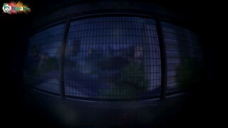 Mieruko-Chan| Cô Gái Có Thể Nhìn Thấy "Chúng"(T M) Tập 1